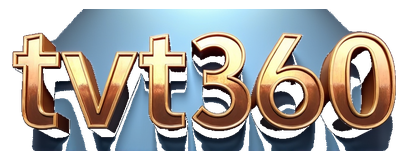 tvt360 logo