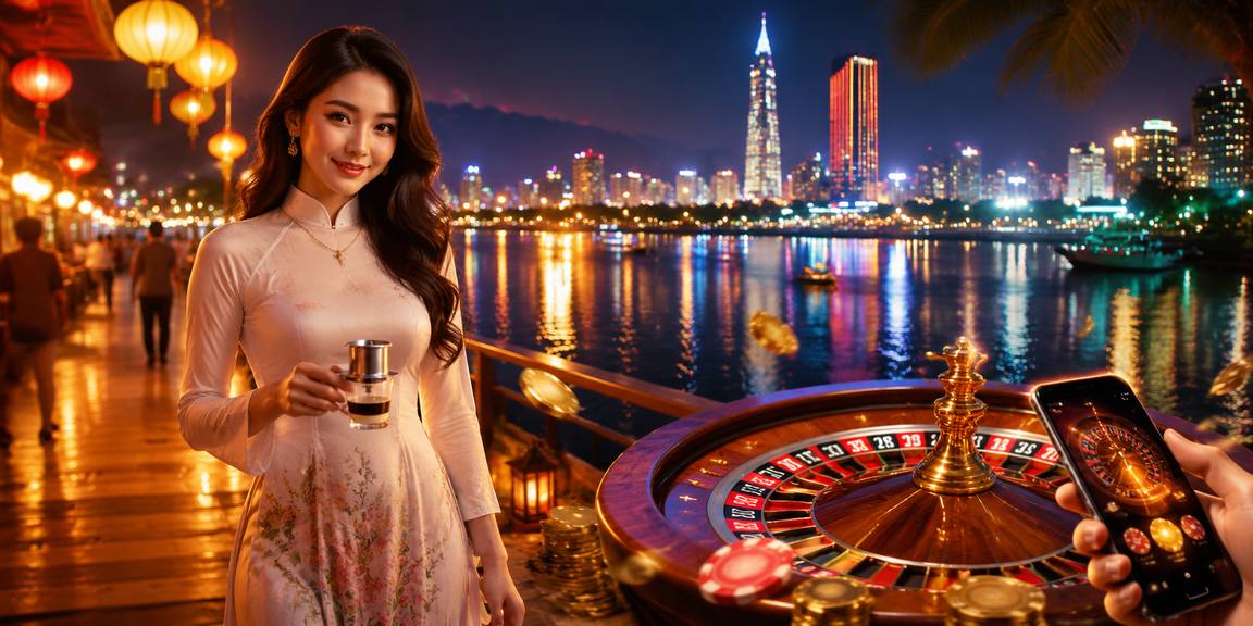 tvt360 Truy cập bàn live và slot như thế nào