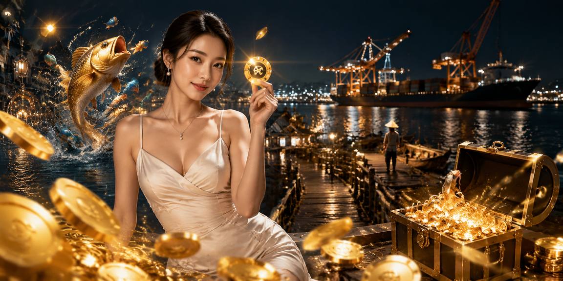 tvt360 Casino trực tuyến và slot đa dạng