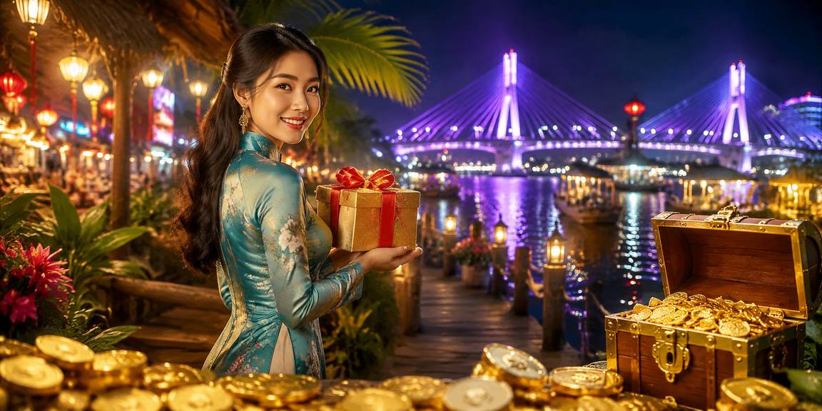 tvt360 Live Casino