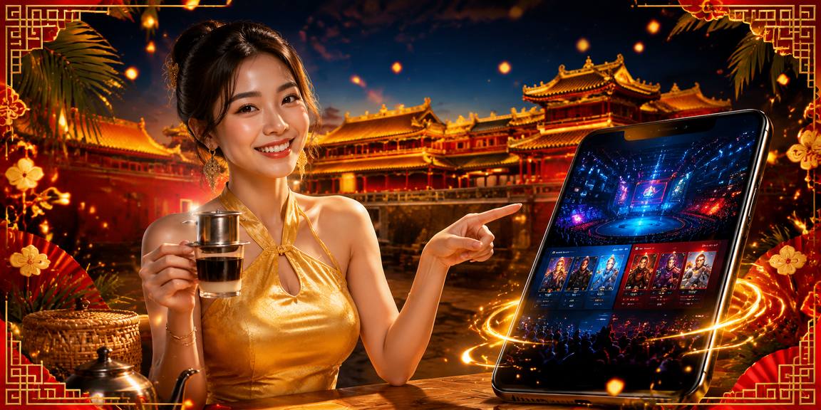 tvt360 Slots